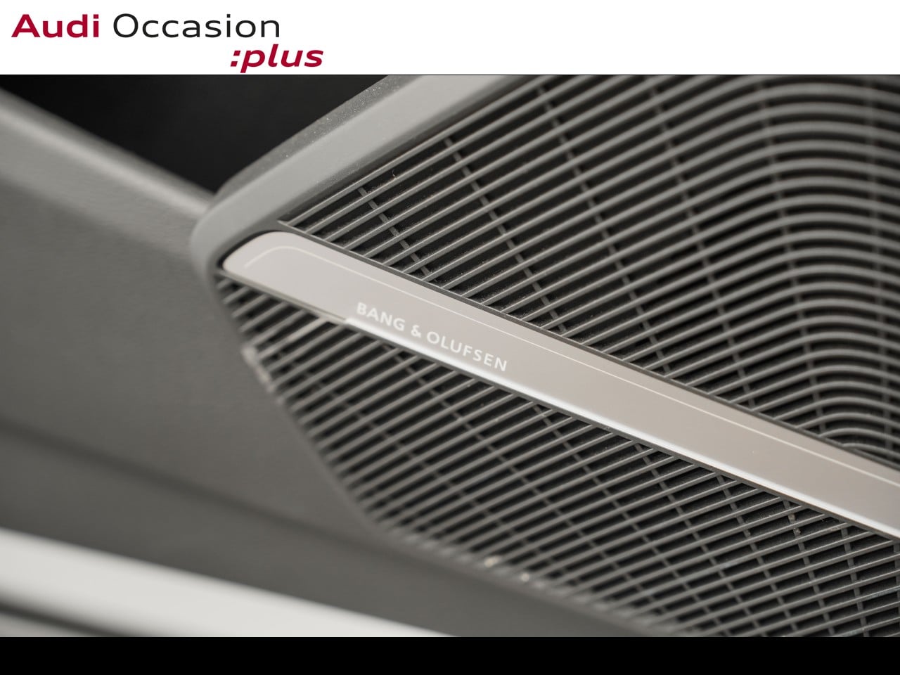 Voitures occasions Audi Q5 Sportback S line Montigny-le-Bretonneux