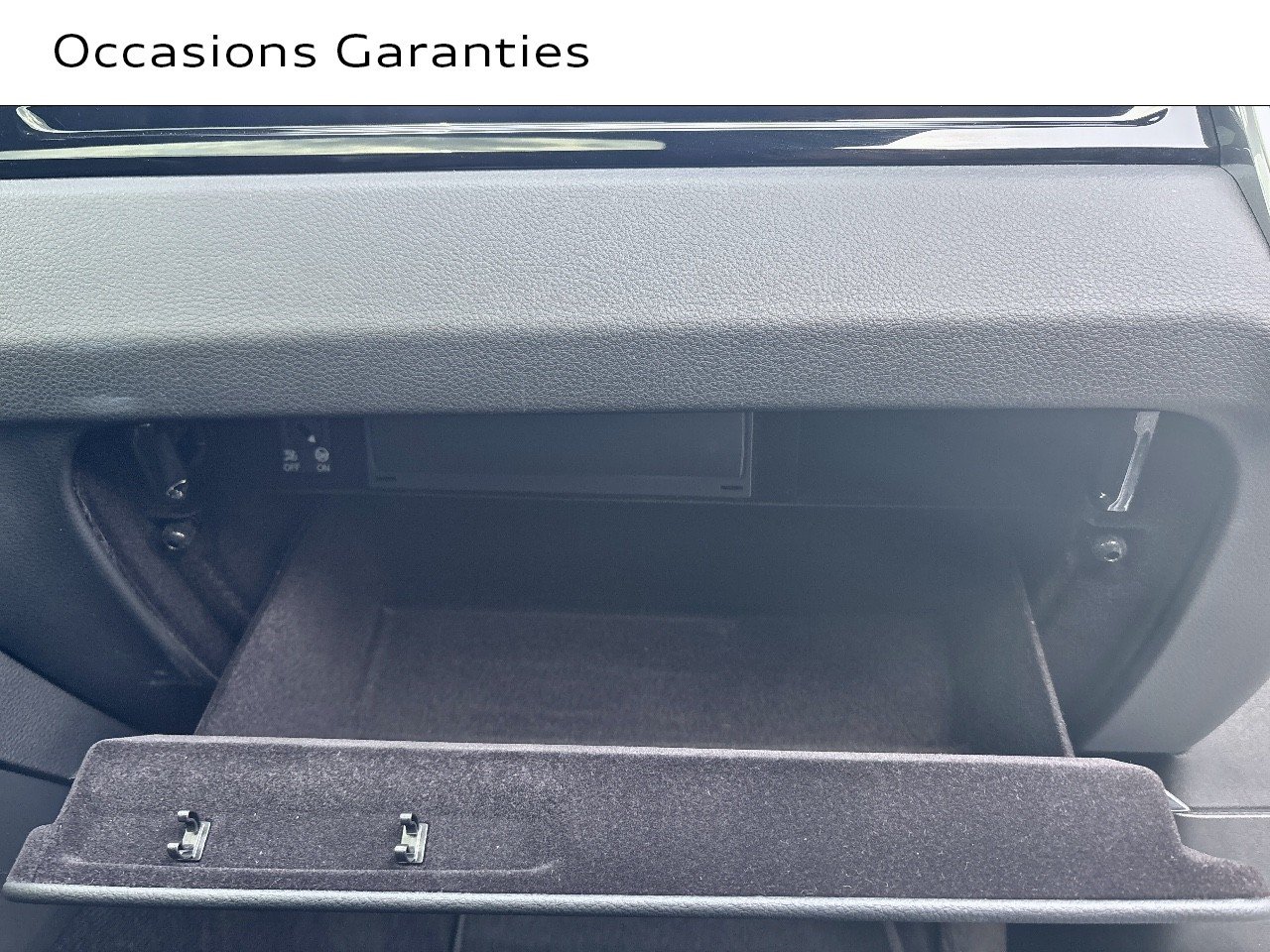 Voitures occasions PORSCHE Cayenne Coupe E-Hybrid Platinum Ed Mougins