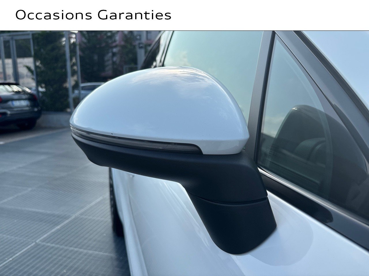 Voitures occasions PORSCHE Cayenne Coupe E-Hybrid Platinum Ed Mougins