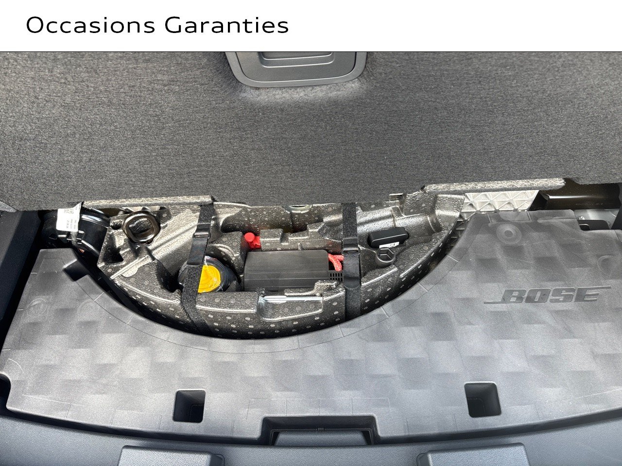 Voitures occasions PORSCHE Cayenne Coupe E-Hybrid Platinum Ed Mougins