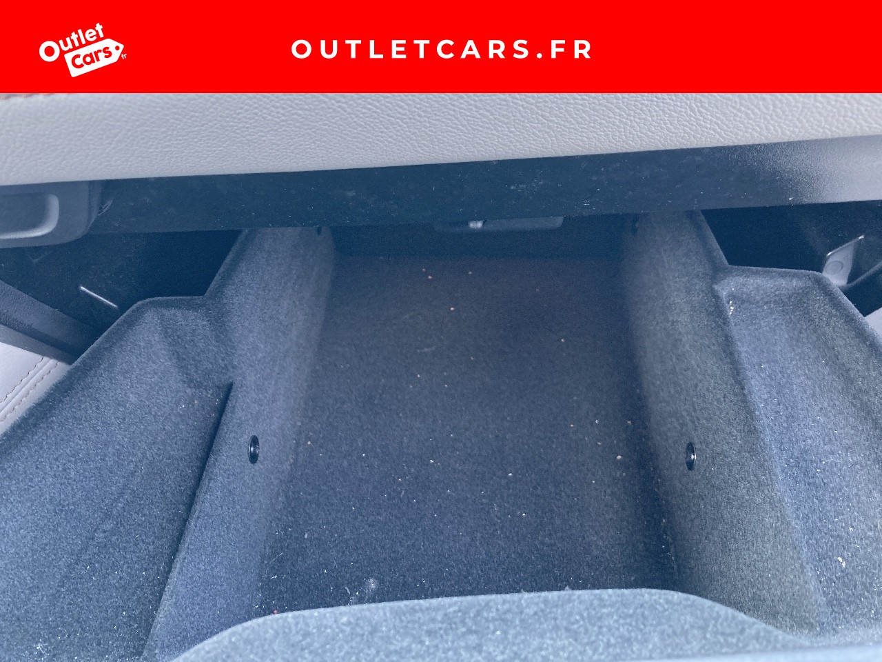 Voitures occasions RENAULT CAPTUR Initiale Paris Béthune