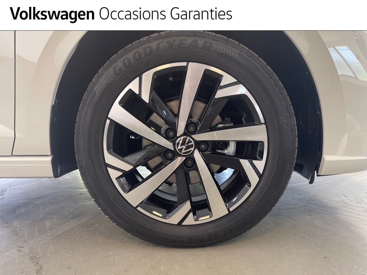 Voitures occasions VOLKSWAGEN POLO Life Plus Mougins