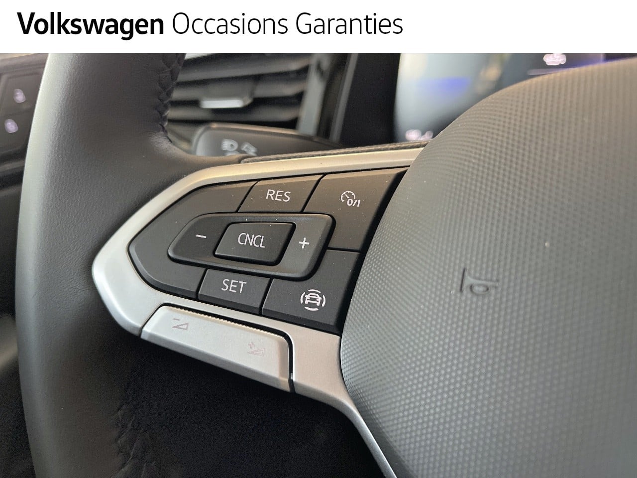 Voitures occasions VOLKSWAGEN POLO Life Plus Mougins