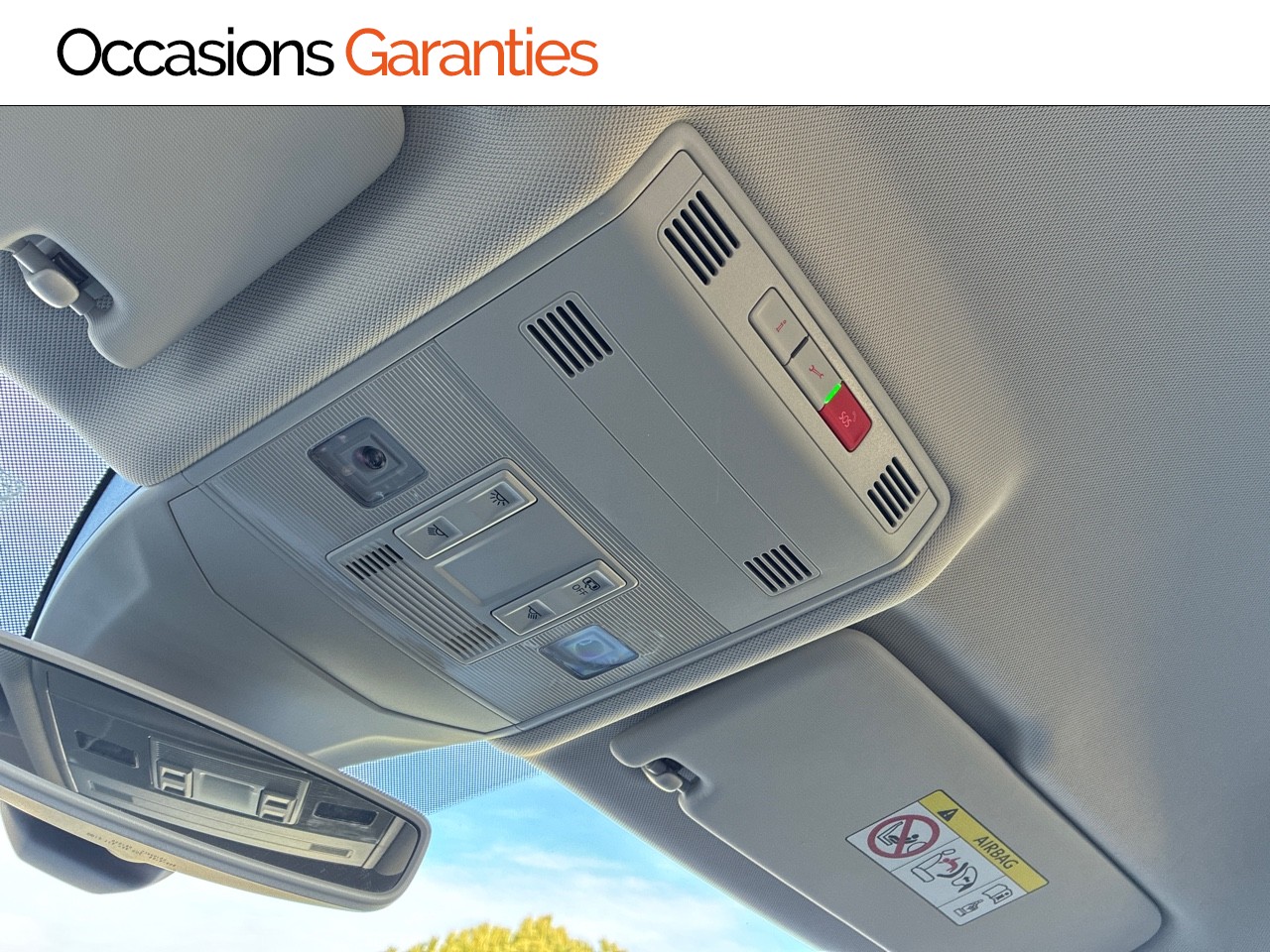 Voitures occasions VOLKSWAGEN T-CROSS United Clermont-Ferrand