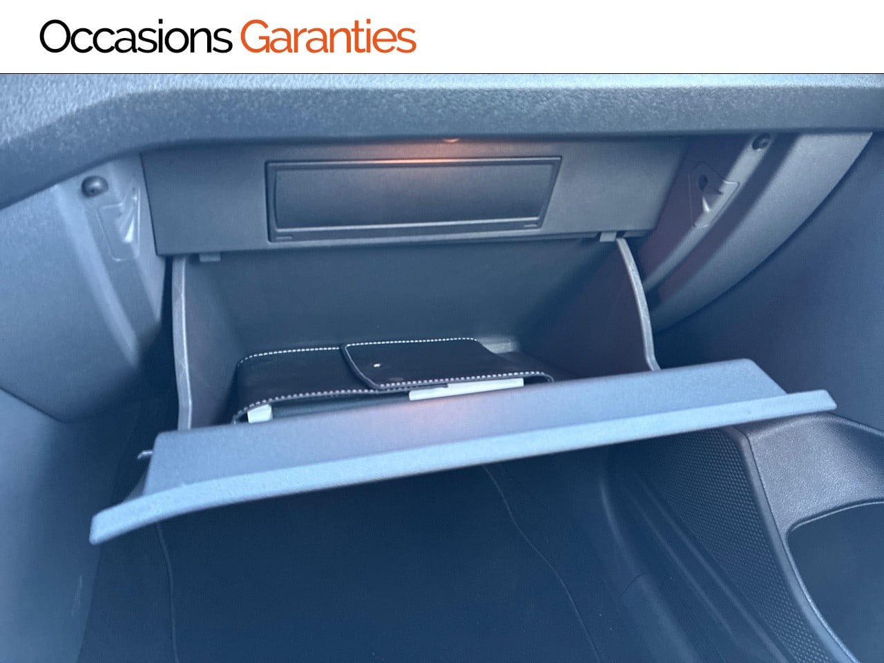 Voitures occasions VOLKSWAGEN T-CROSS United Clermont-Ferrand