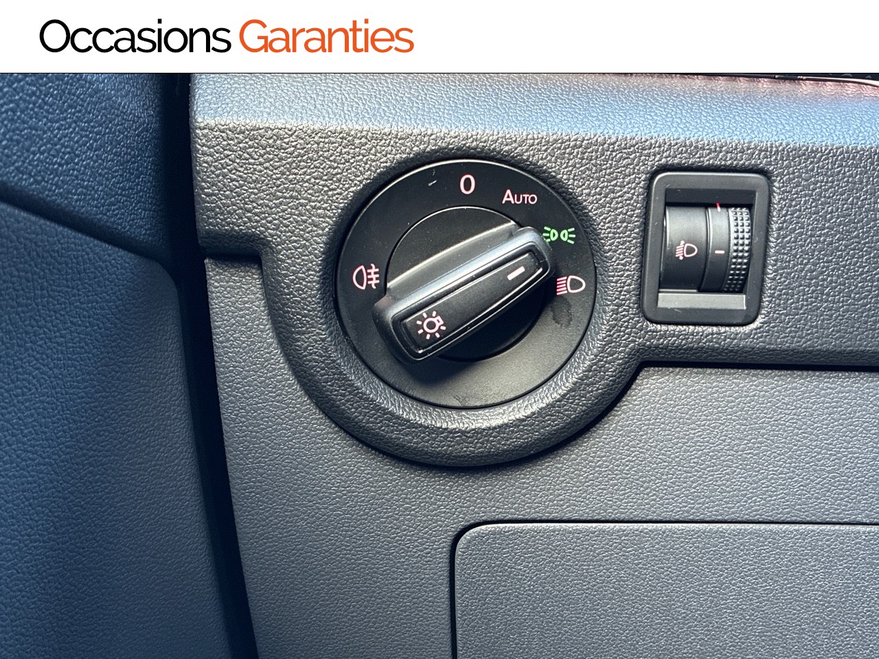 Voitures occasions VOLKSWAGEN T-CROSS United Clermont-Ferrand