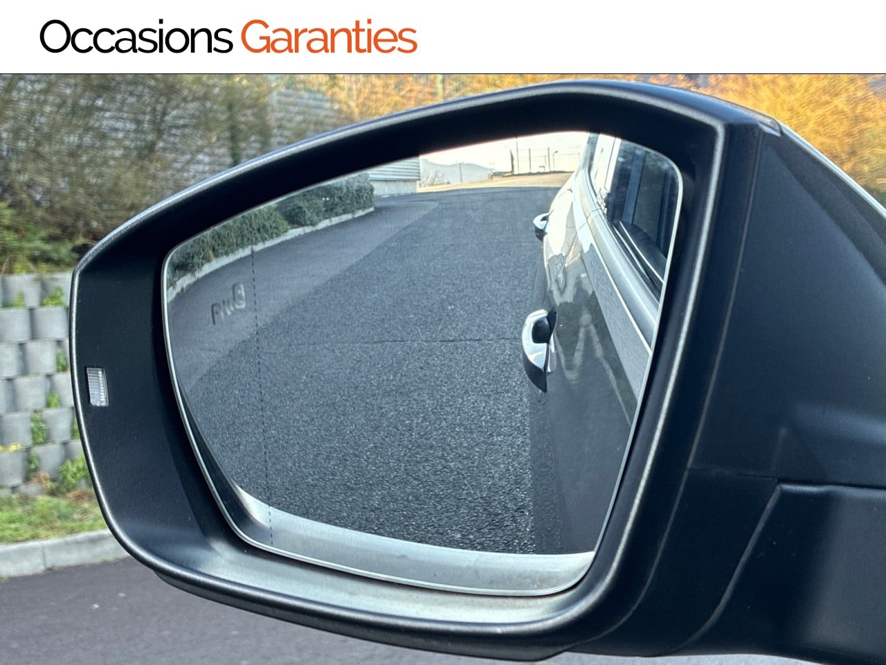 Voitures occasions VOLKSWAGEN T-CROSS United Clermont-Ferrand