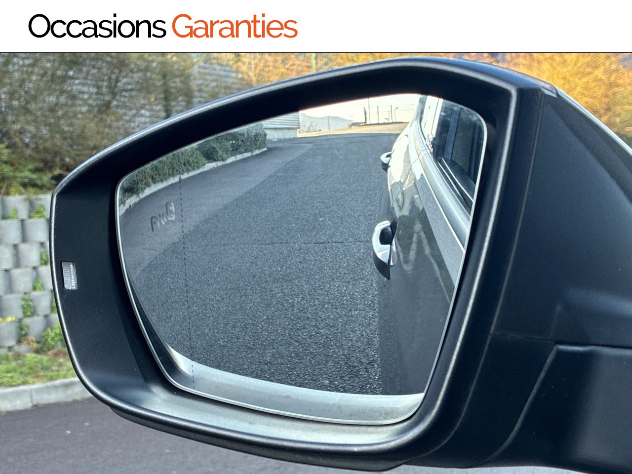 Voitures occasions VOLKSWAGEN T-CROSS United Clermont-Ferrand