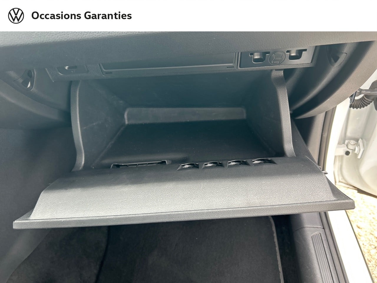 Voitures occasions VOLKSWAGEN TAIGO Life Metz