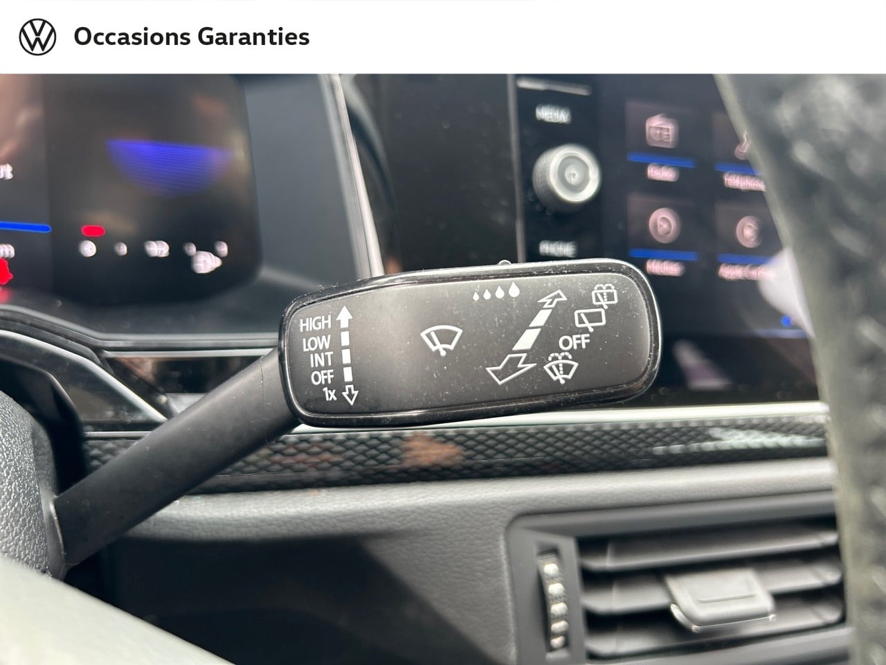 Voitures occasions VOLKSWAGEN TAIGO Life Metz