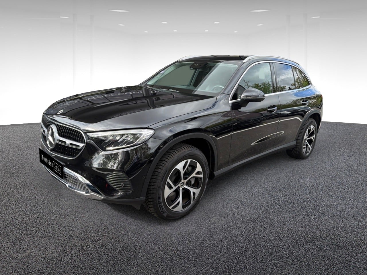 300 e Hybrid 313ch Avantgarde Line 4Matic 9G-Tronic