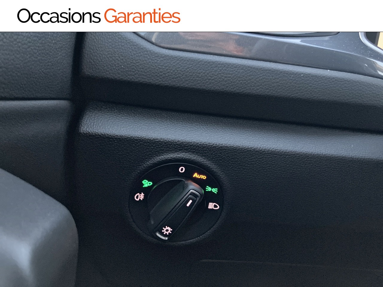 Voitures occasions VOLKSWAGEN T-ROC Style Longeville-lès-Saint-Avold