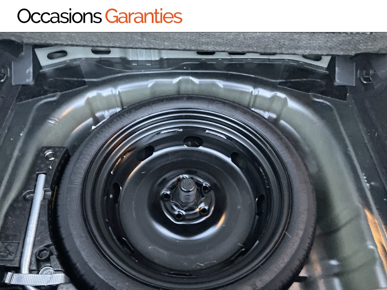 Voitures occasions VOLKSWAGEN T-ROC Style Longeville-lès-Saint-Avold