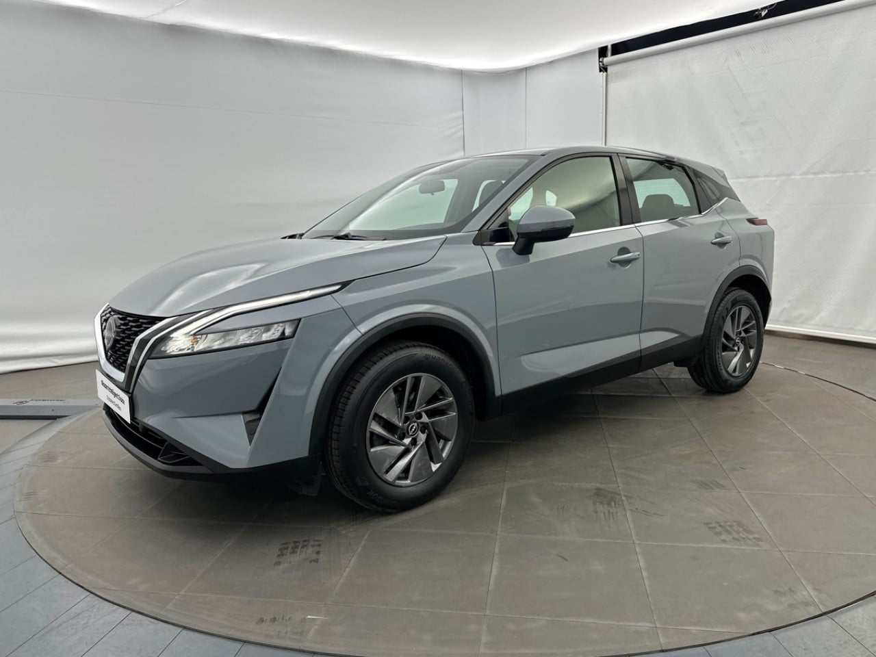 1.3 Mild Hybrid 140ch Business Edition