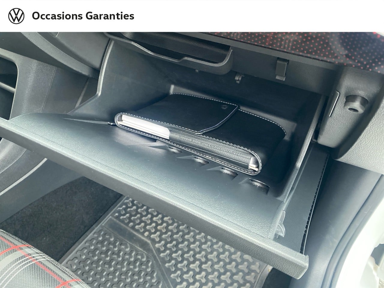 Voitures occasions VOLKSWAGEN up! GTI Rezé