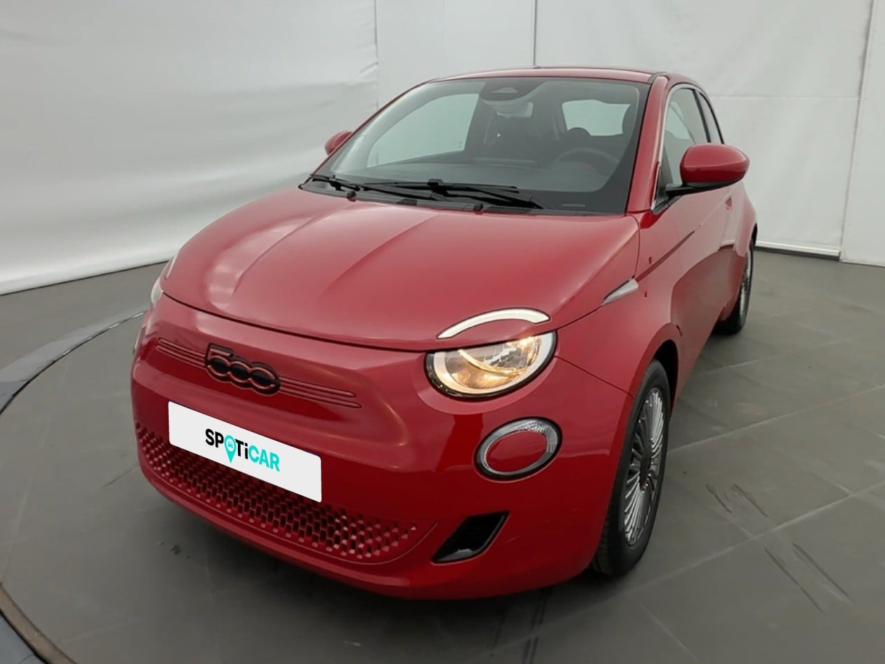 e 95ch (RED) MY23
