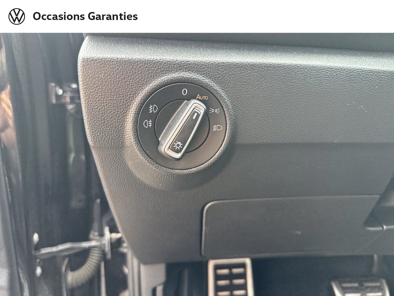 Voitures occasions VOLKSWAGEN T-ROC R-Line Villemomble