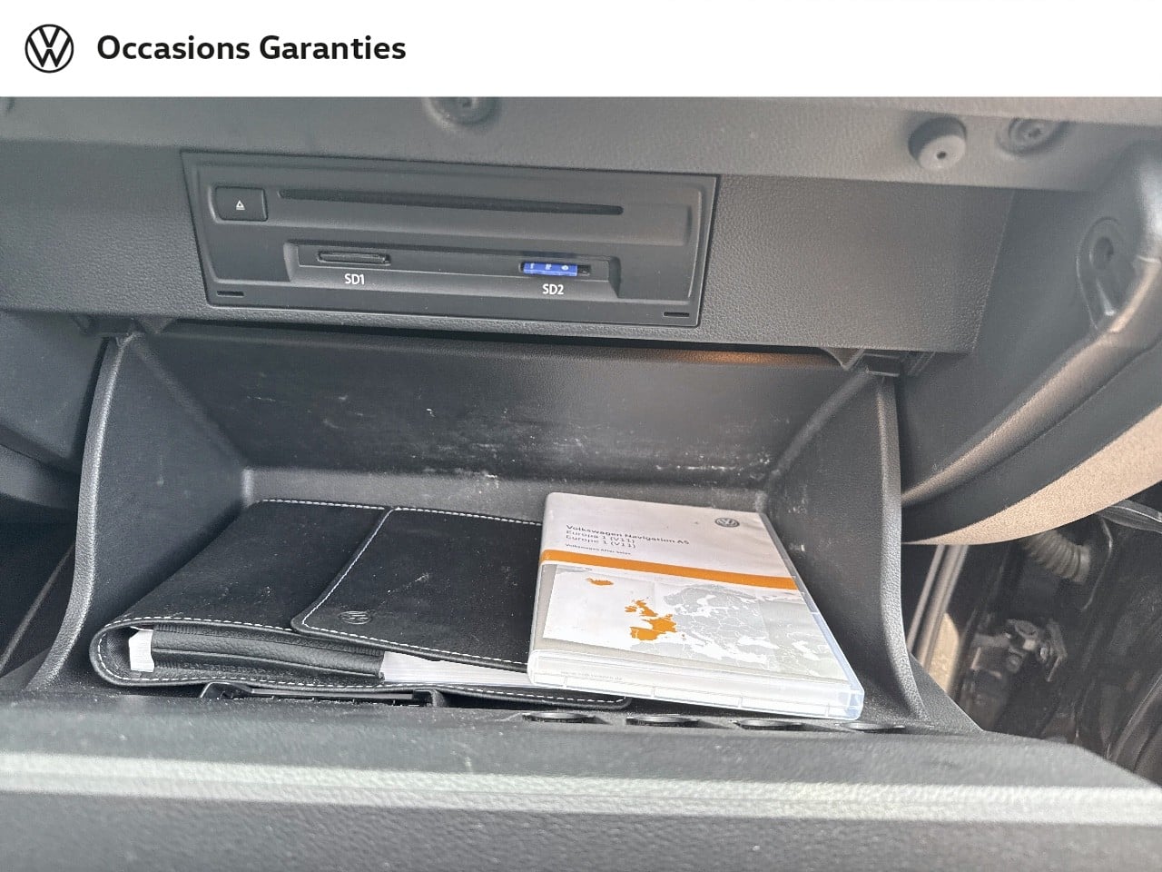 Voitures occasions VOLKSWAGEN T-ROC R-Line Villemomble