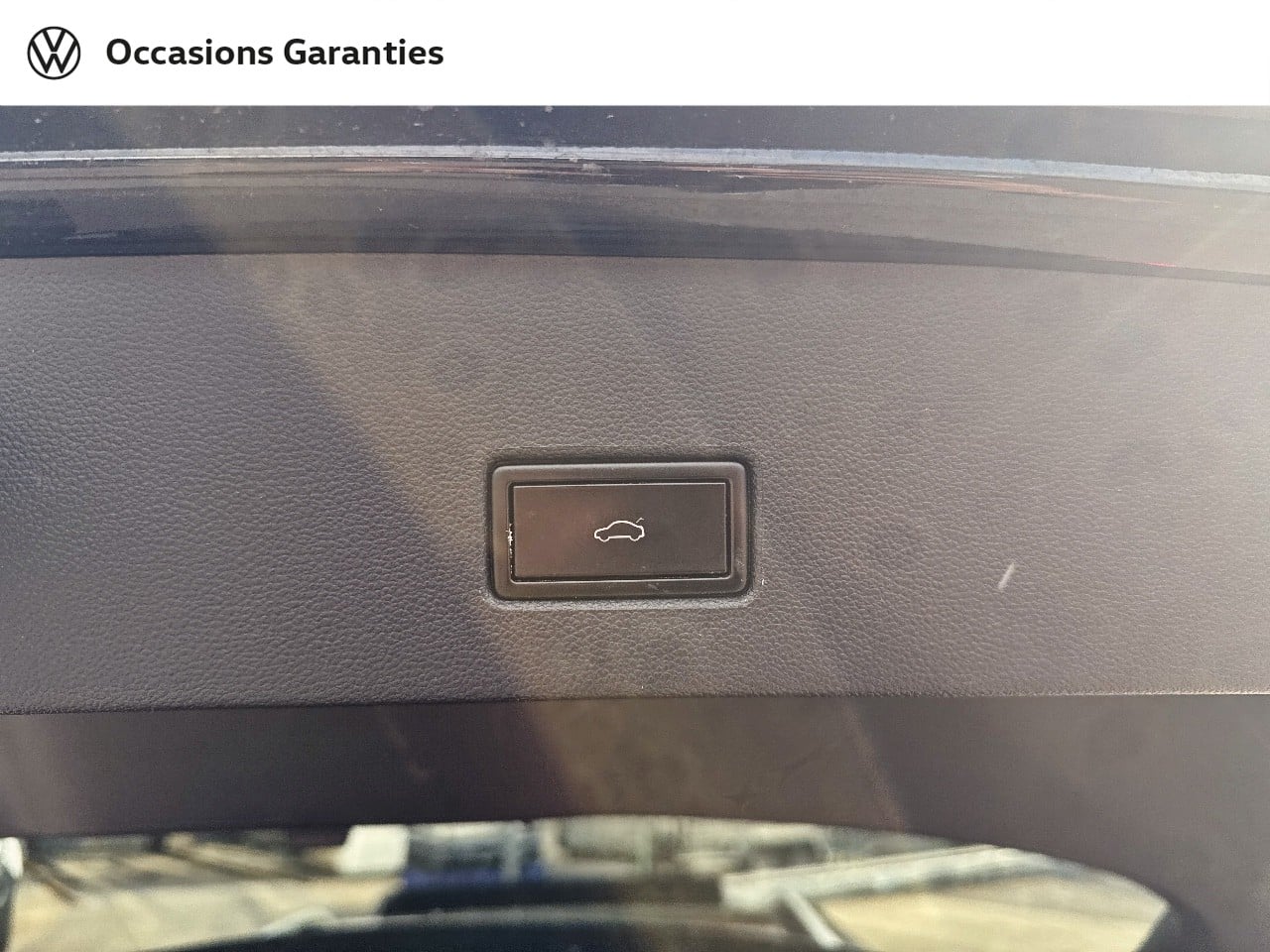 Voitures occasions VOLKSWAGEN T-ROC R-Line Villemomble