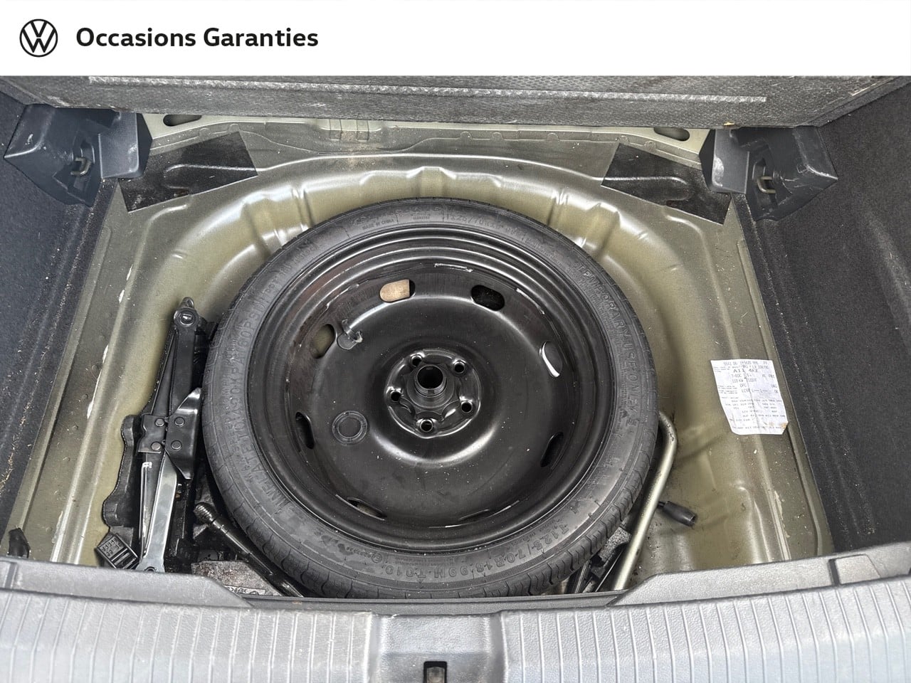 Voitures occasions VOLKSWAGEN T-ROC R-Line Villemomble