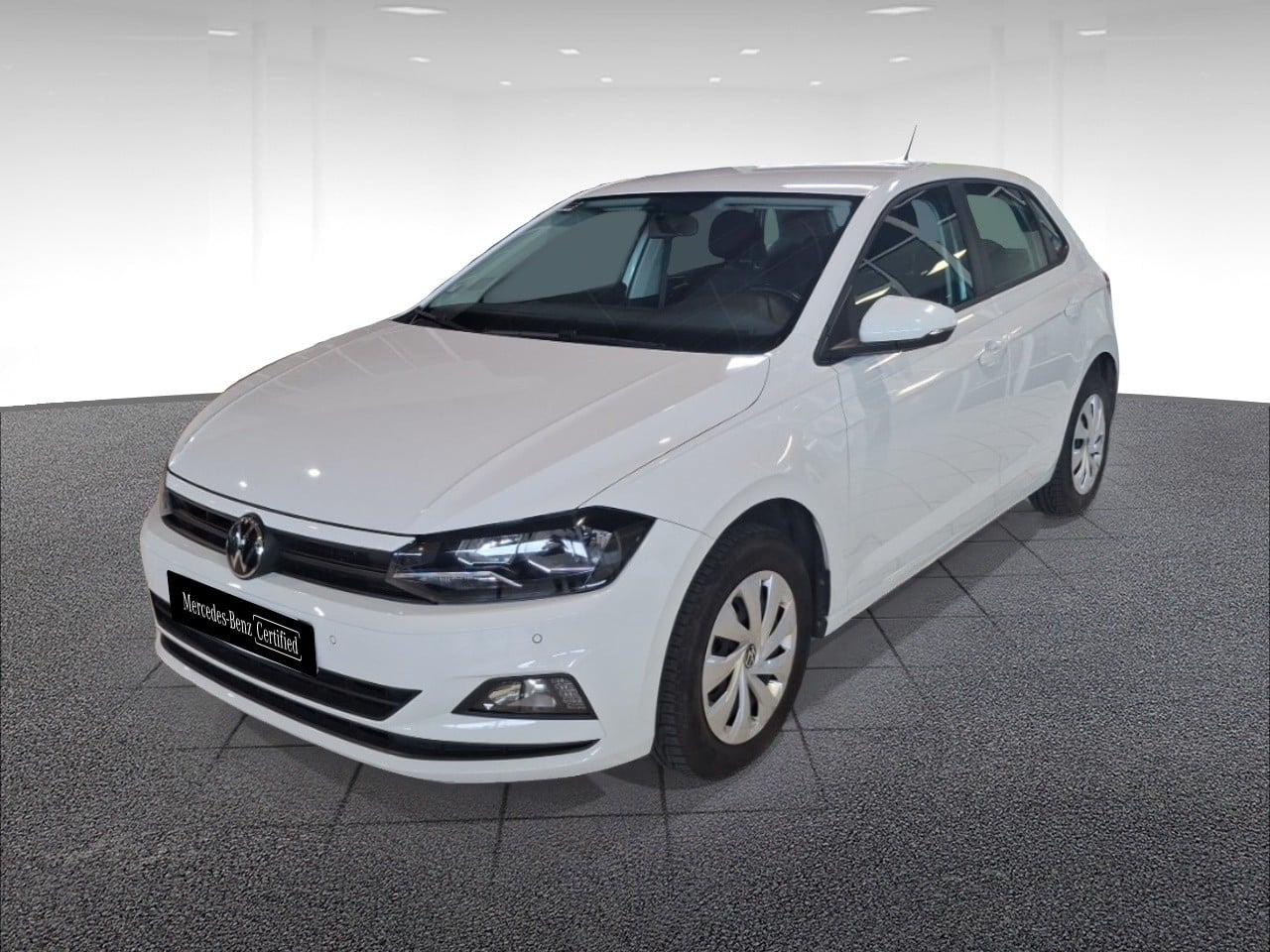 1.0 TSI 95ch Euro6d-T