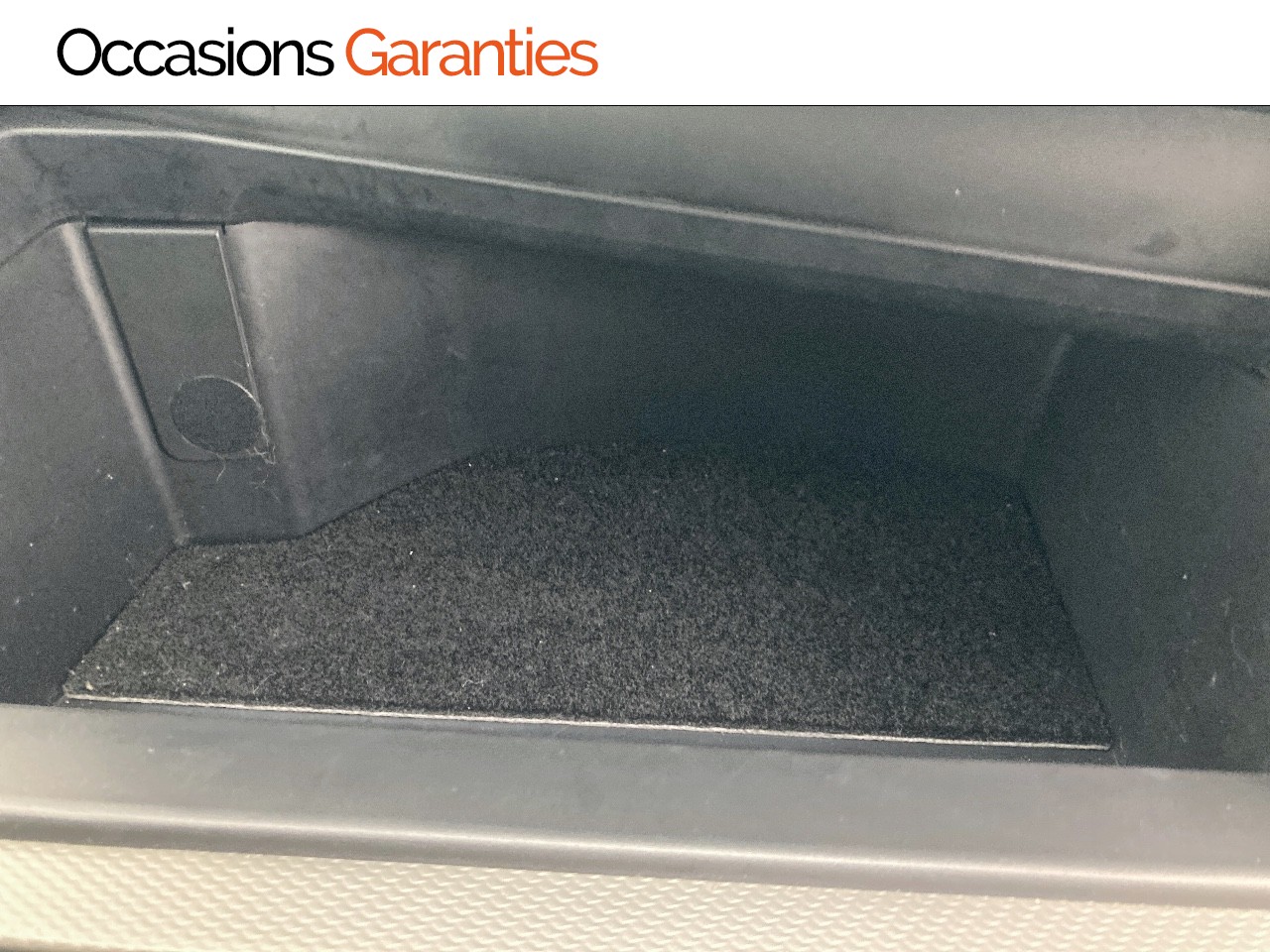 Voitures occasions CITROEN Citroen  Lens