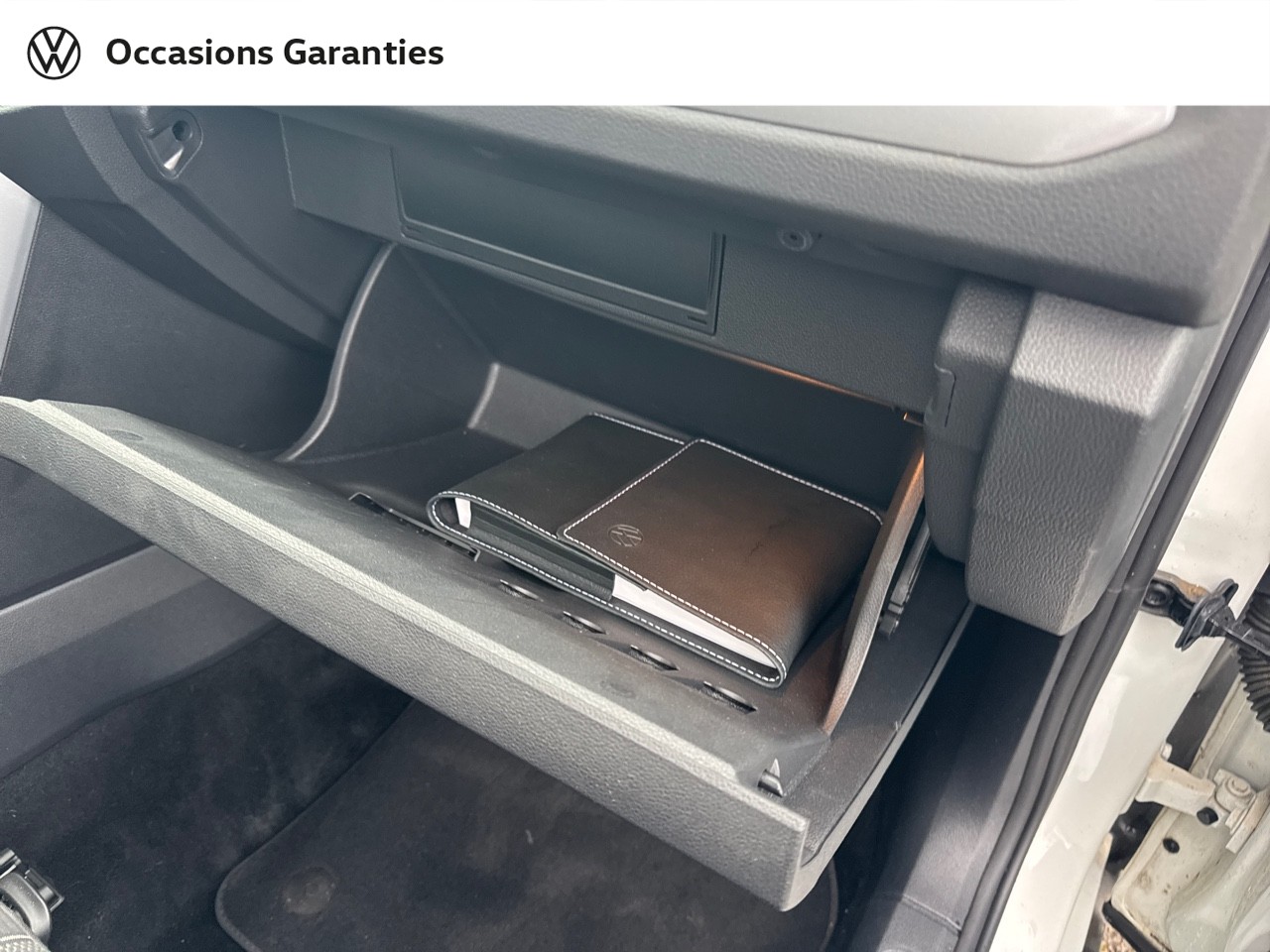 Voitures occasions VOLKSWAGEN T-ROC Life Plus Thionville