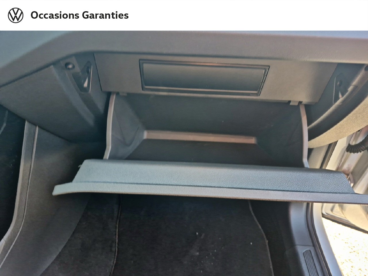 Voitures occasions VOLKSWAGEN T-CROSS VW Edition Bruay-la-Buissière