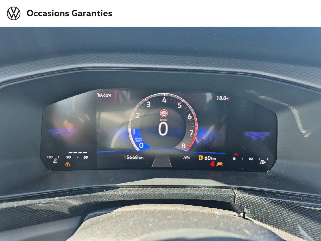 Voitures occasions VOLKSWAGEN T-CROSS VW Edition Bruay-la-Buissière