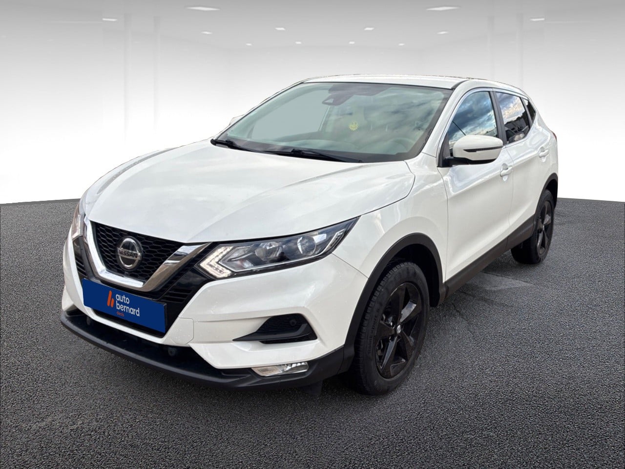 1.3 DIG-T 140ch Acenta 2019