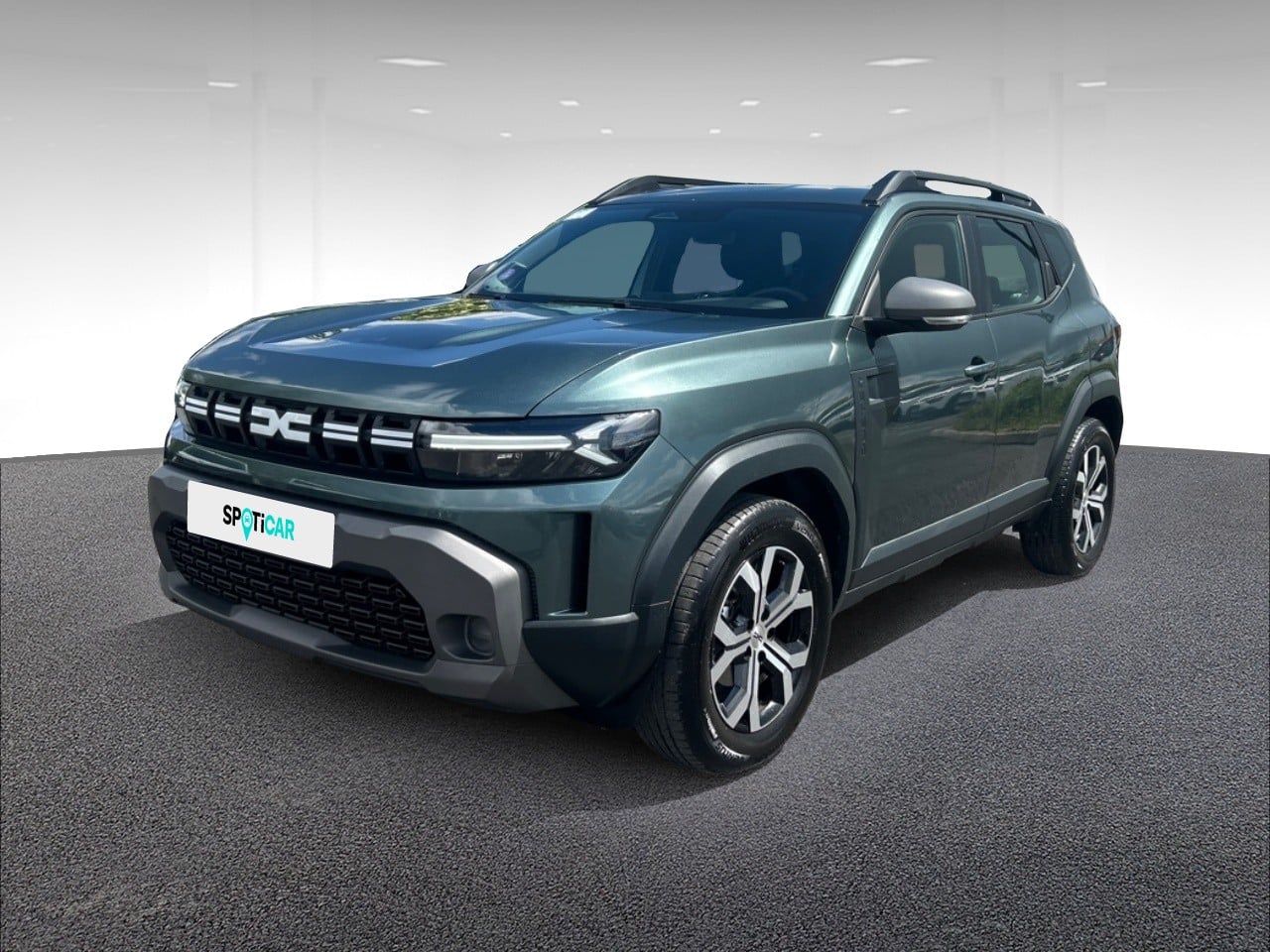 1.2 mild hybrid 130ch Expression