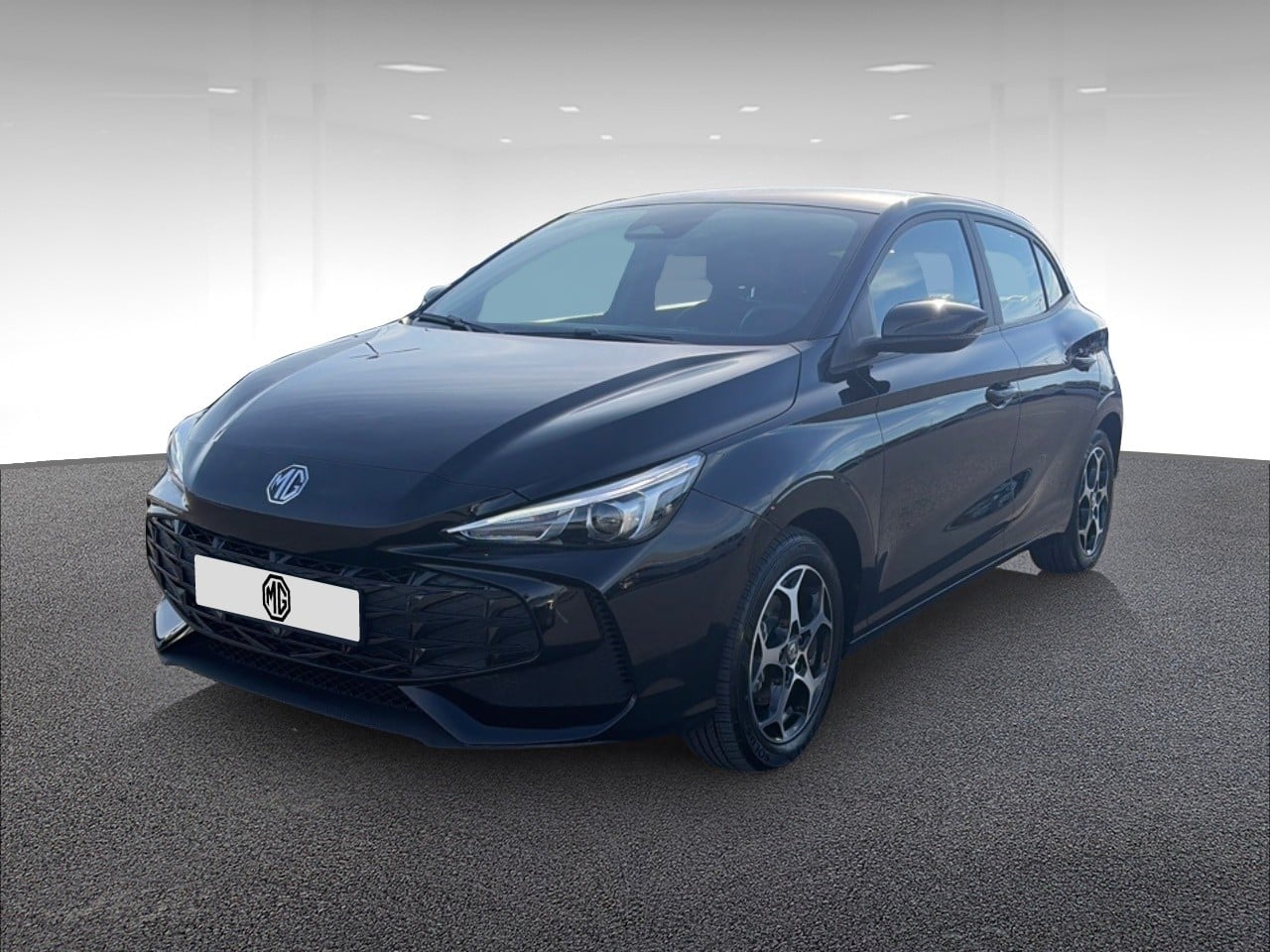 1.5 Hybrid+ 195ch Comfort