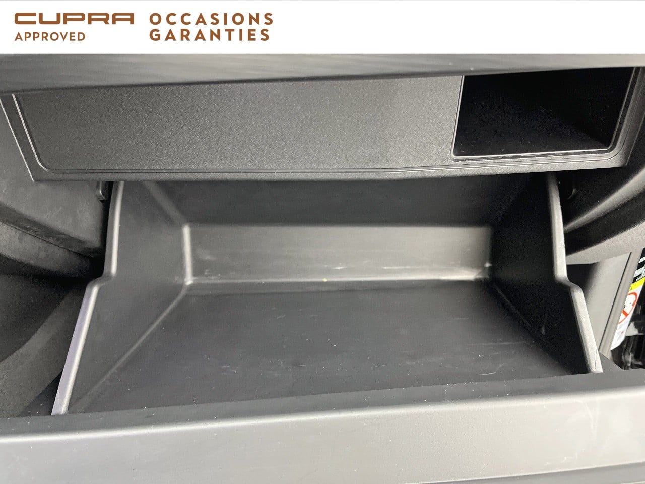 Voitures occasions CUPRA FORMENTOR VZ Orvault