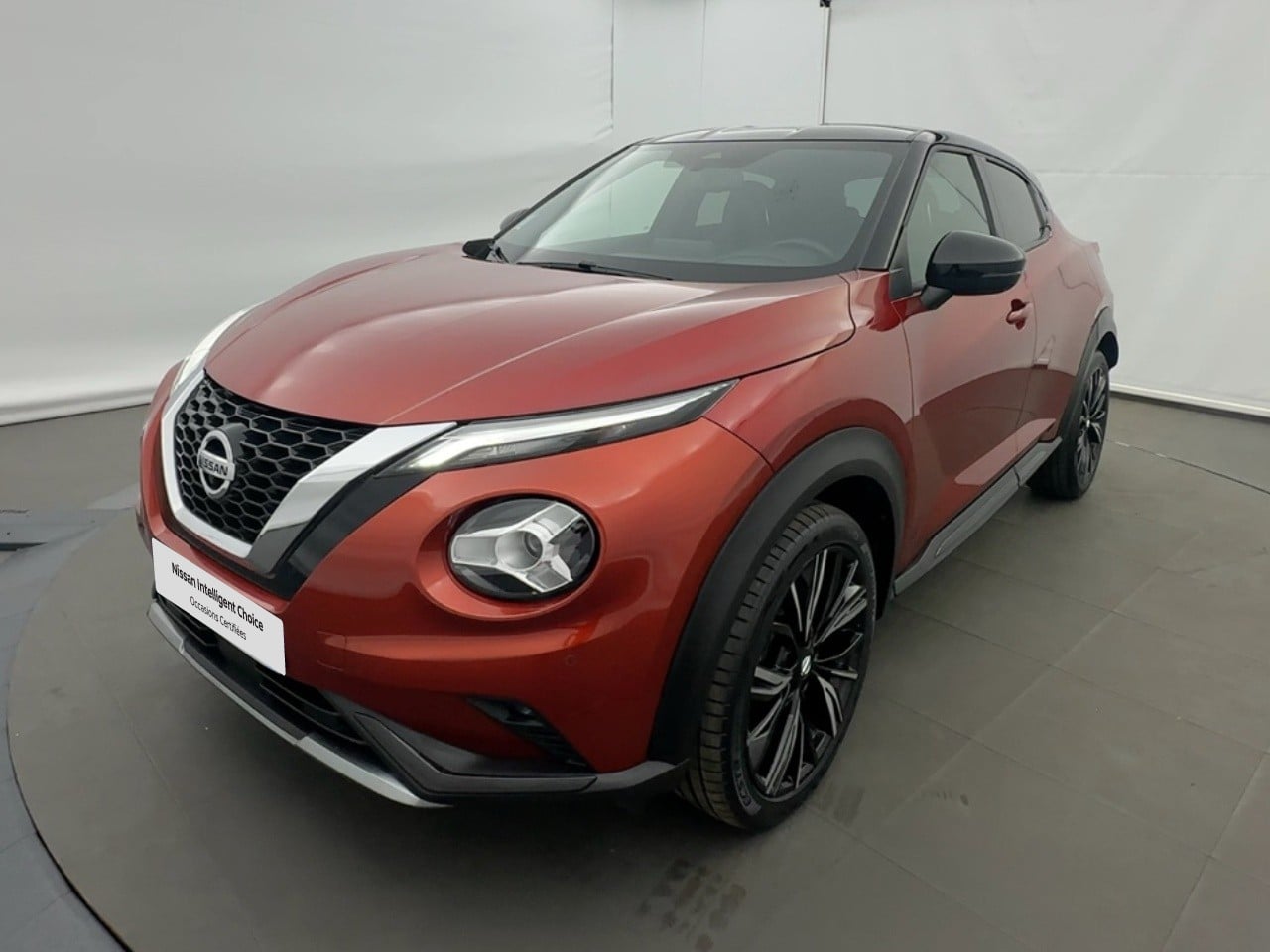 1.0 DIG-T 114ch N-Design 2021.5