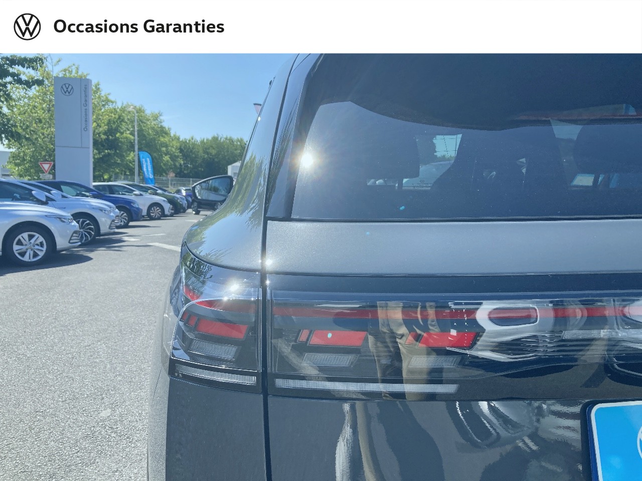 Voitures occasions Audi A5 Avant S line Mougins