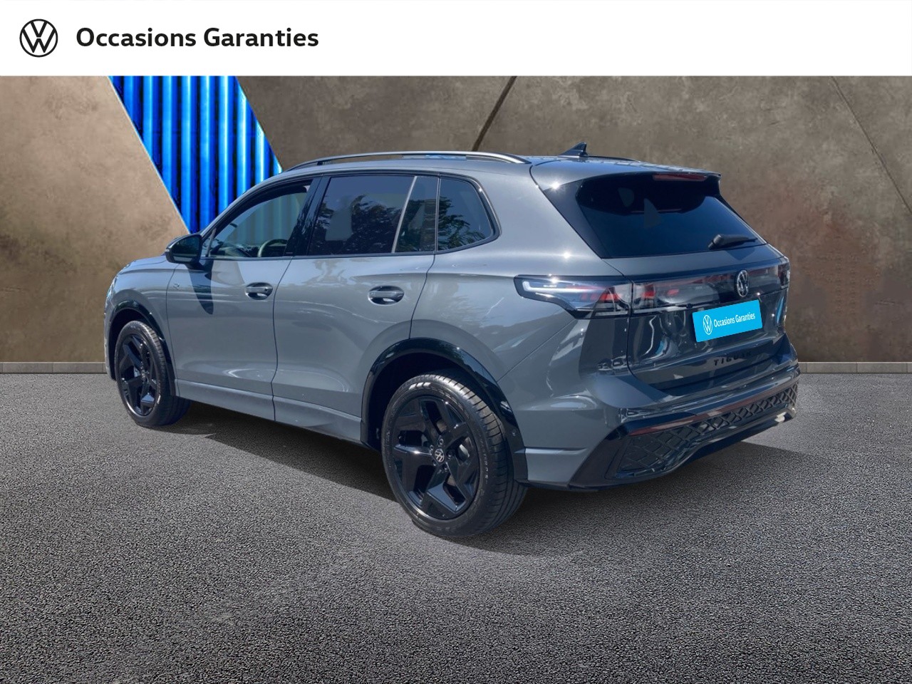 Voitures occasions Audi A5 Avant S line Mougins