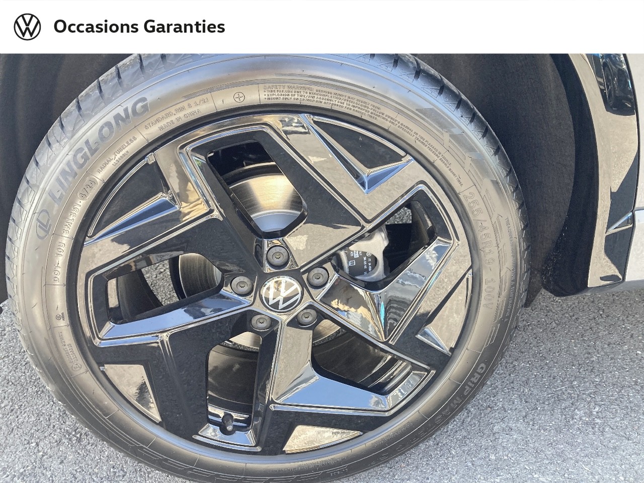 Voitures occasions Audi A5 Avant S line Mougins