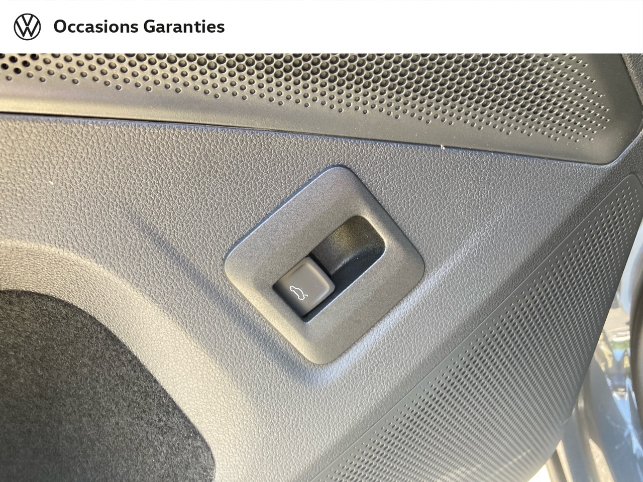 Voitures occasions Audi A5 Avant S line Mougins