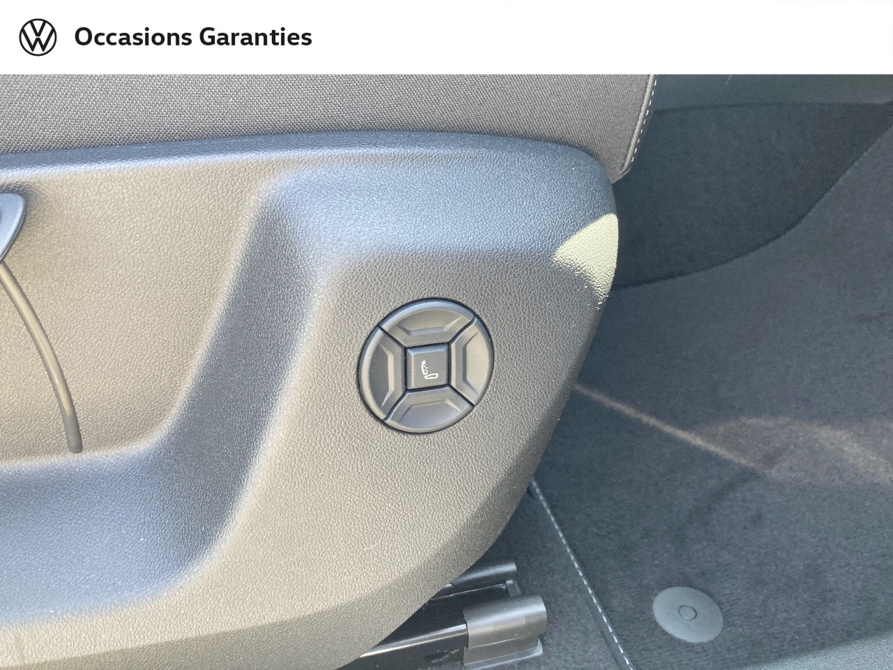 Voitures occasions Audi A5 Avant S line Mougins