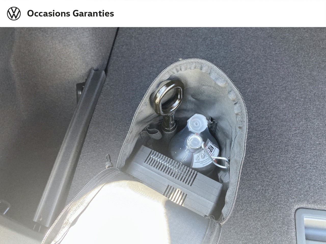 Voitures occasions Audi A5 Avant S line Mougins