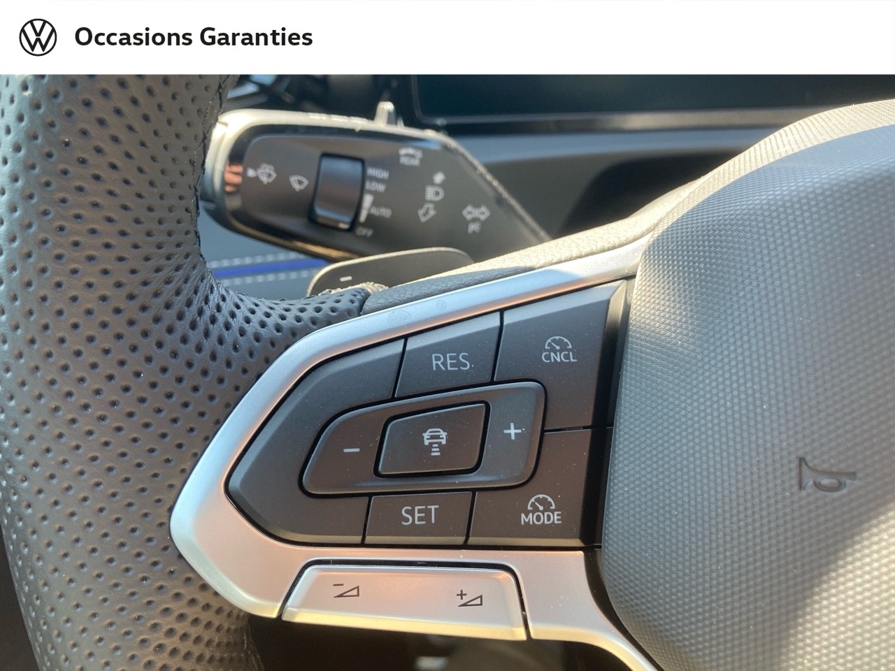 Voitures occasions Audi A5 Avant S line Mougins