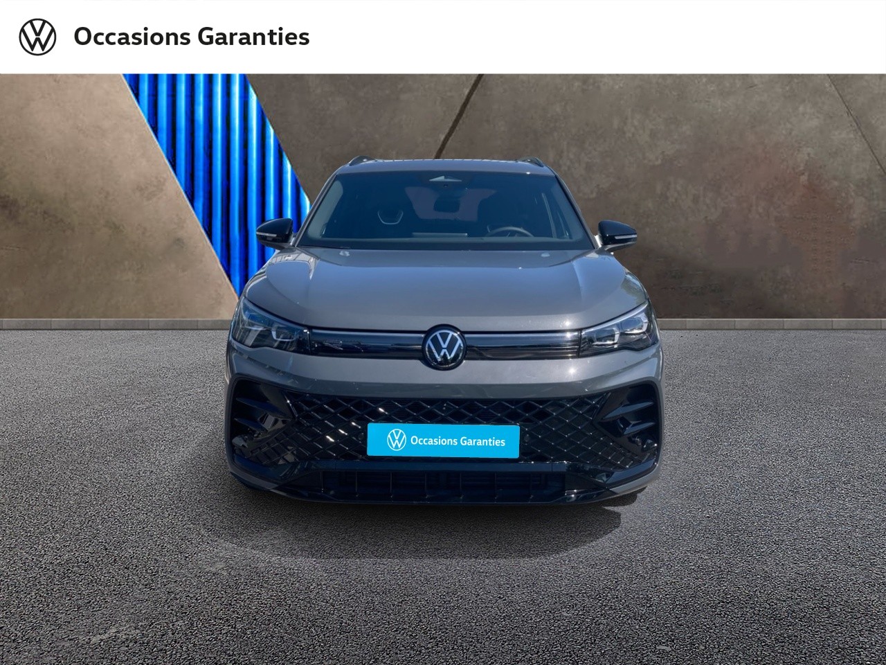 Voitures occasions Audi A5 Avant S line Mougins