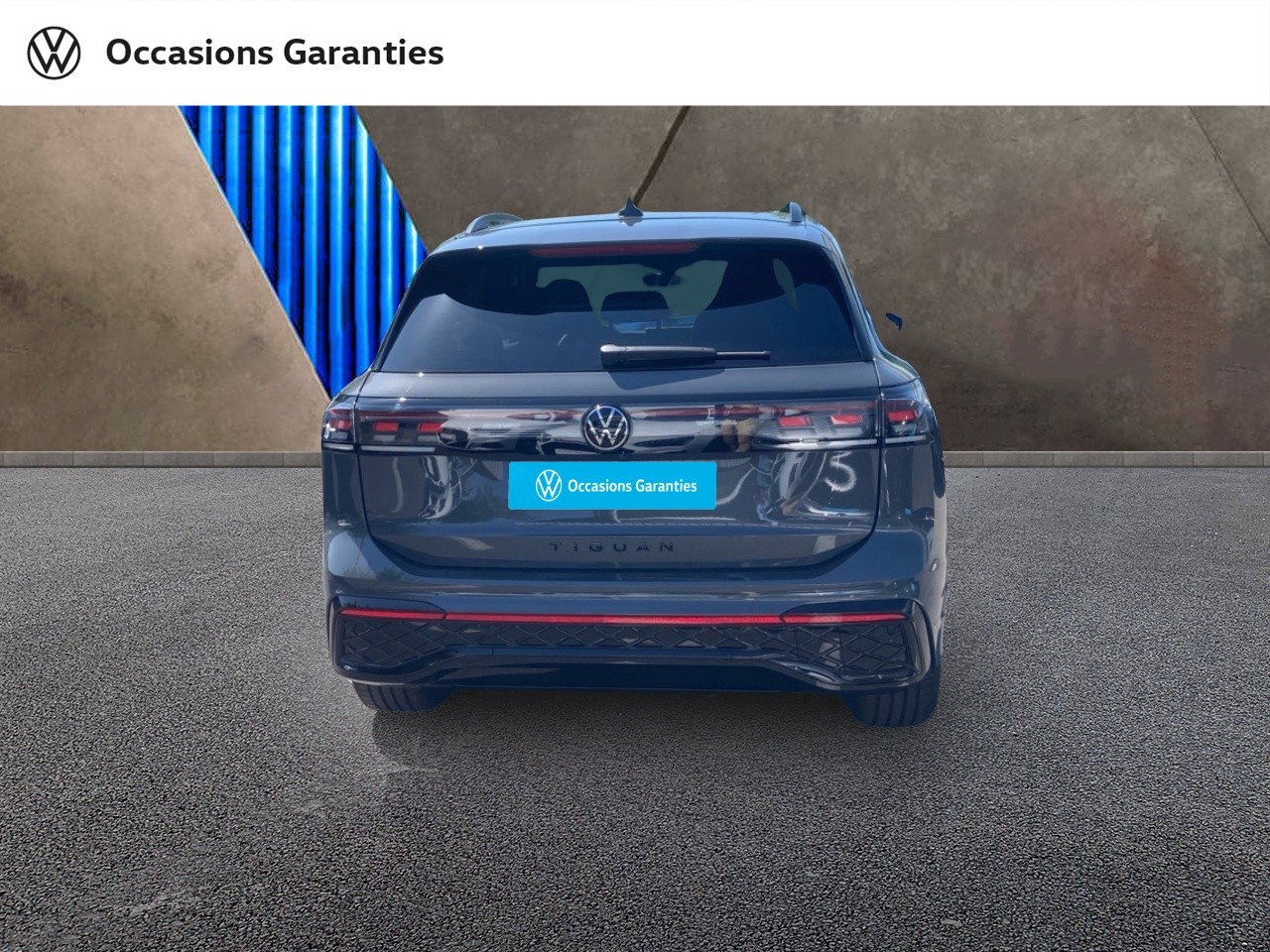 Voitures occasions Audi A5 Avant S line Mougins