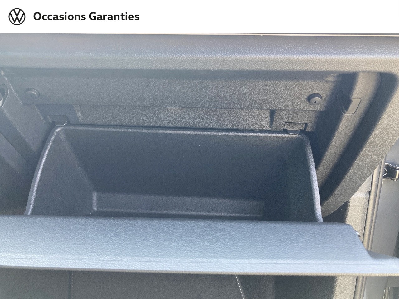 Voitures occasions Audi A5 Avant S line Mougins