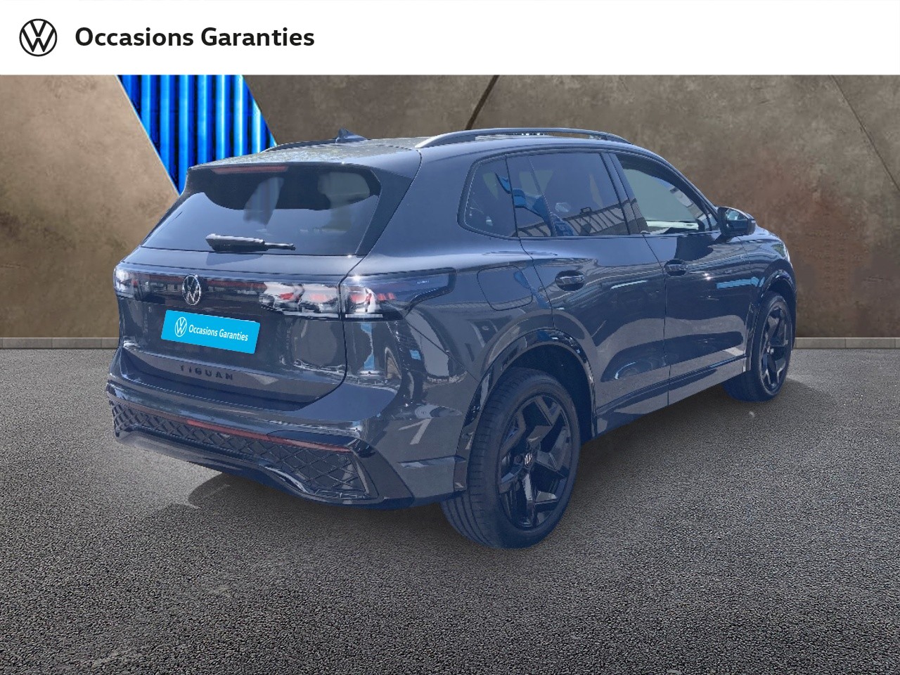 Voitures occasions Audi A5 Avant S line Mougins