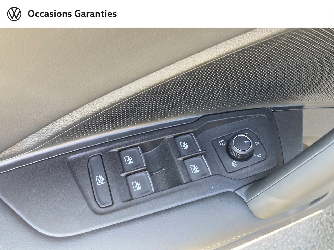 Voitures occasions Audi A5 Avant S line Mougins