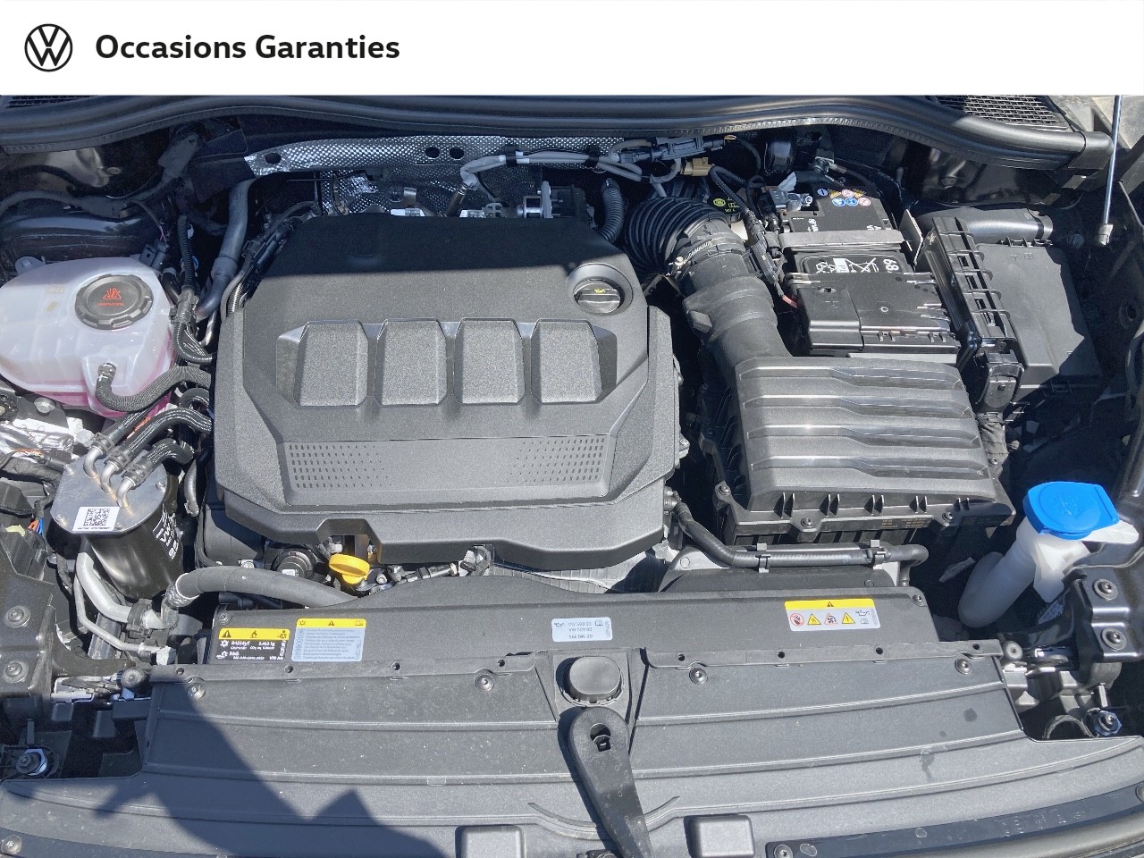 Voitures occasions Audi A5 Avant S line Mougins