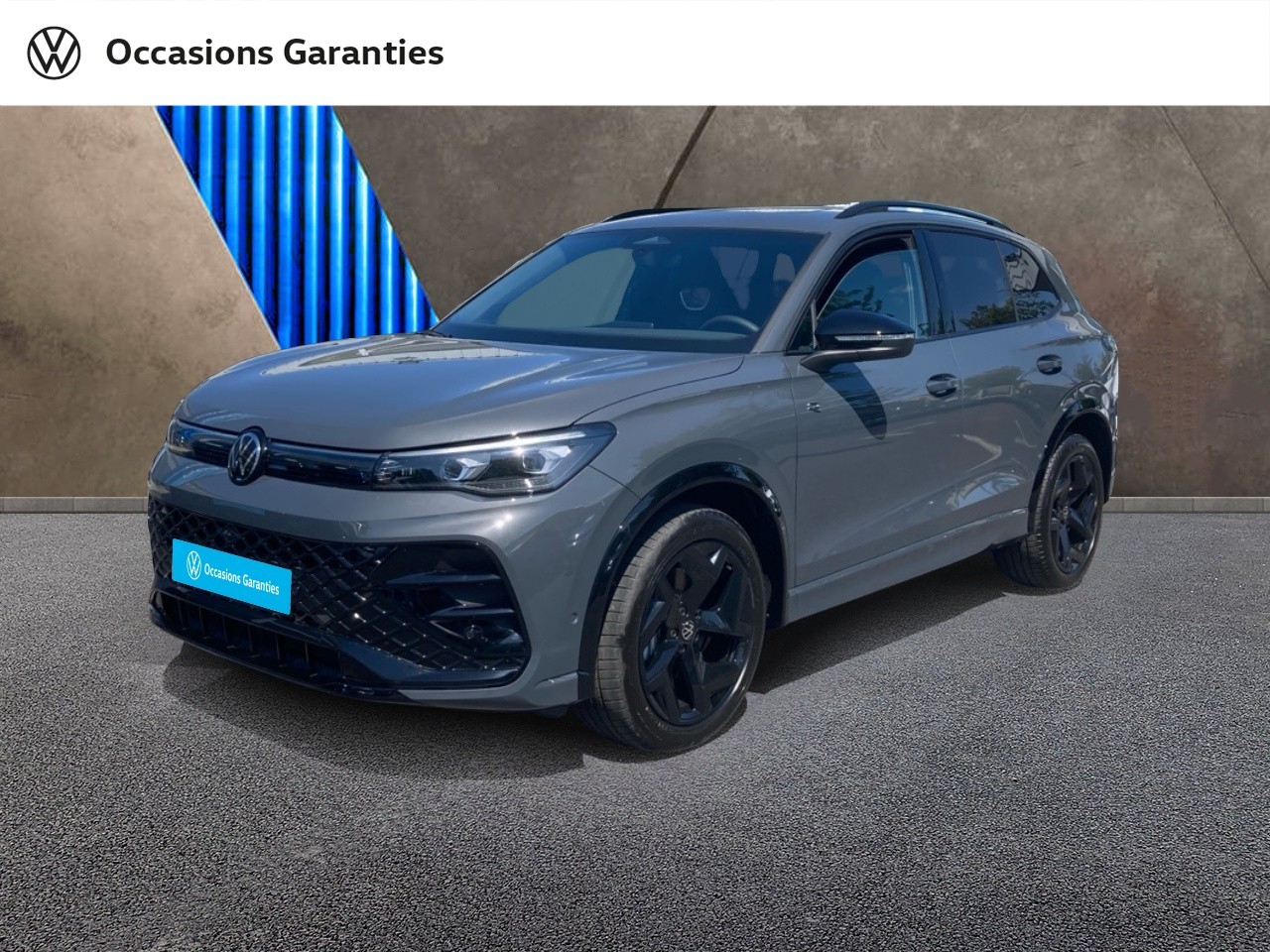 Voitures occasions Audi A5 Avant S line Mougins