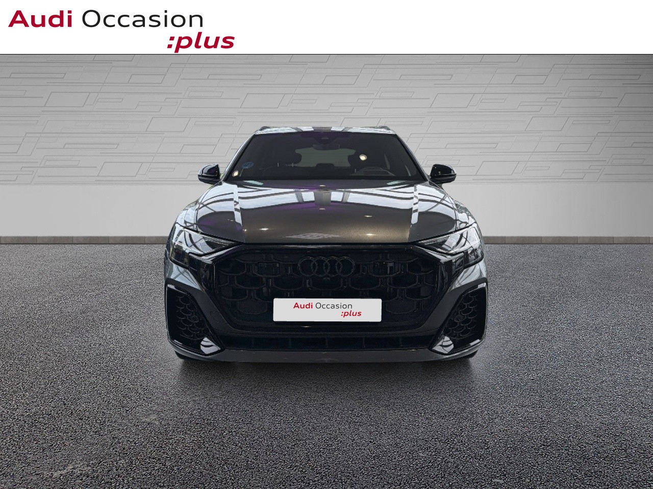 Voitures occasions VOLKSWAGEN GOLF  Orvault