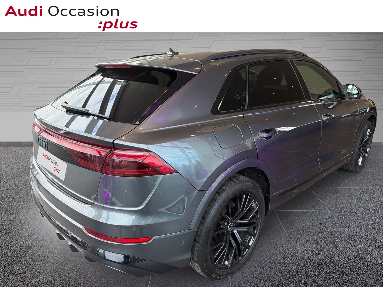 Voitures occasions PORSCHE 911 Cabriolet Carrera 4S Paris